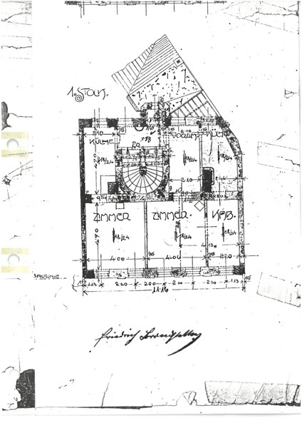 Gesamtplan Ausschnitt 1.Stock_0