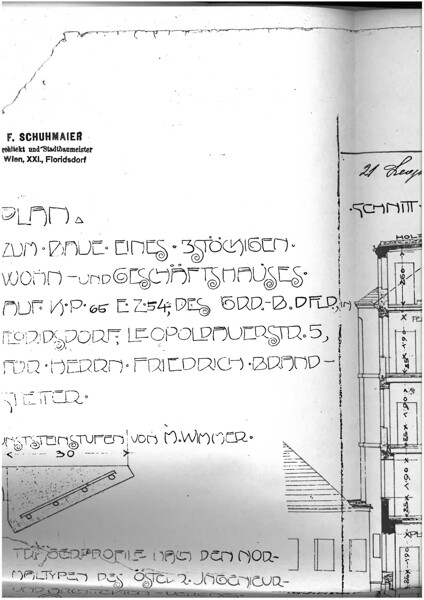 Gesamtplan Ausschnitt 1.Stock_5