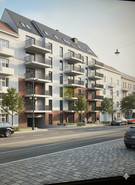 Rendering_Außenansicht