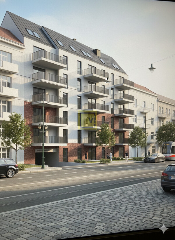 Rendering_Außenansicht