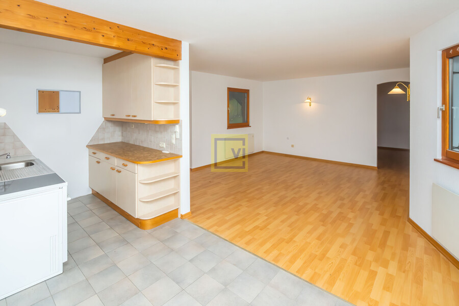 Riha_Wielandgasse 41 Gablitz-12