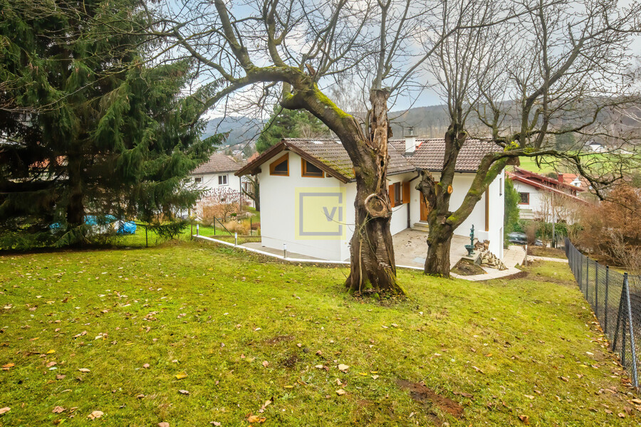 Riha_Wielandgasse 41 Gablitz-3