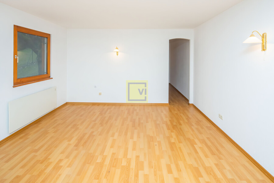 Riha_Wielandgasse 41 Gablitz-17