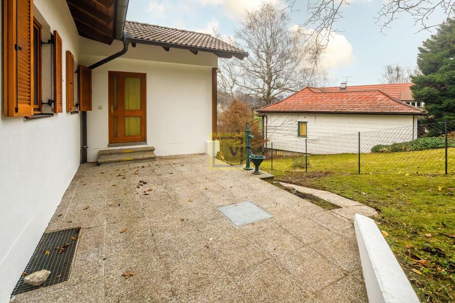 Riha_Wielandgasse 41 Gablitz-10