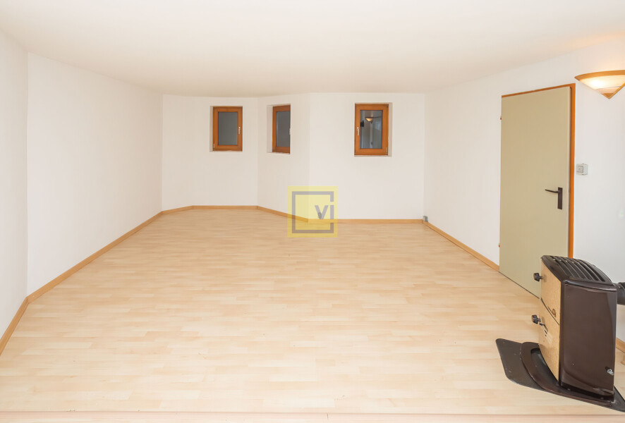 Riha_Wielandgasse 41 Gablitz-43