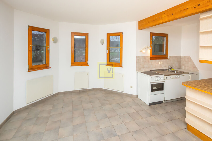 Riha_Wielandgasse 41 Gablitz-15