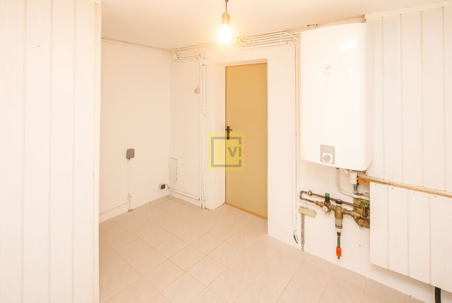 Riha_Wielandgasse 41 Gablitz-48