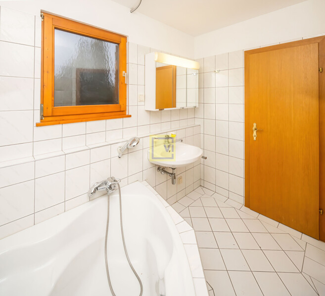 Riha_Wielandgasse 41 Gablitz-37