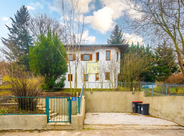 Riha_Wielandgasse 41 Gablitz