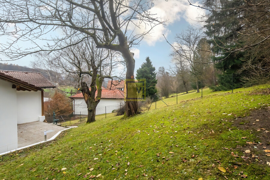 Riha_Wielandgasse 41 Gablitz-6