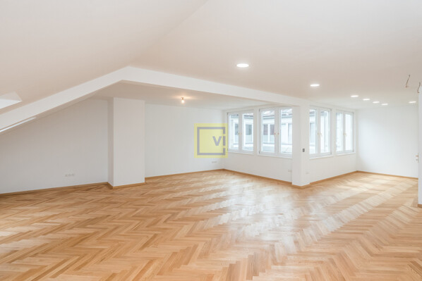 Riha_Kumpfgasse 5_2Teil-3