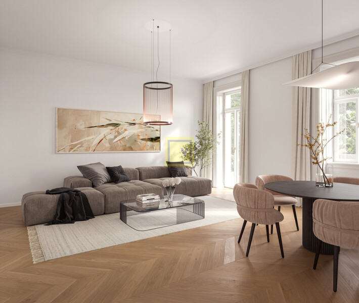 250513_3SI_Rotenloewengasse16_Top11_Wohnzimmer