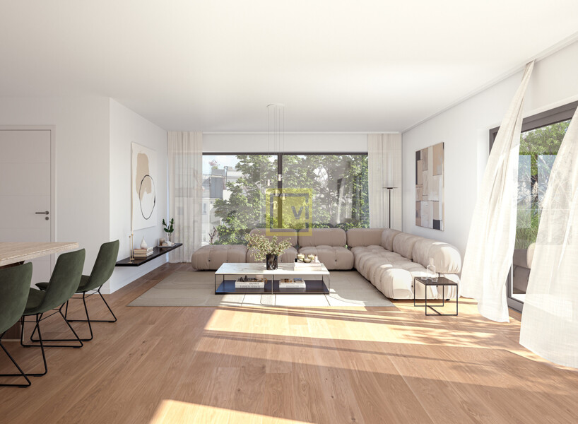 250513_3SI_Rotenloewengasse16_DG2_Top17_Wk