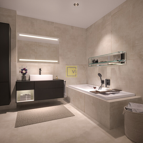 250513_3SI_Rotenloewengasse16_Top16_Badezimmer