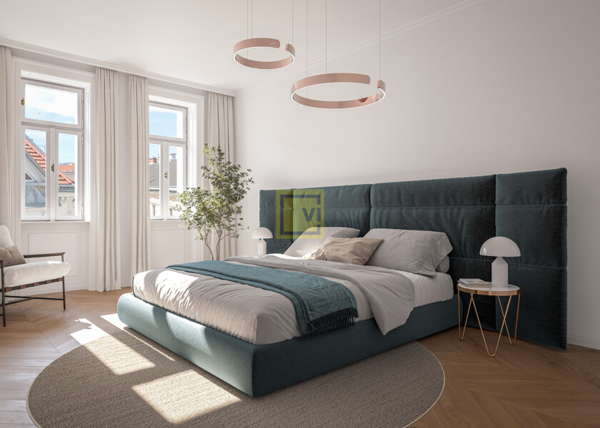 250513_3SI_Rotenloewengasse16_4OG_Top14_Slz