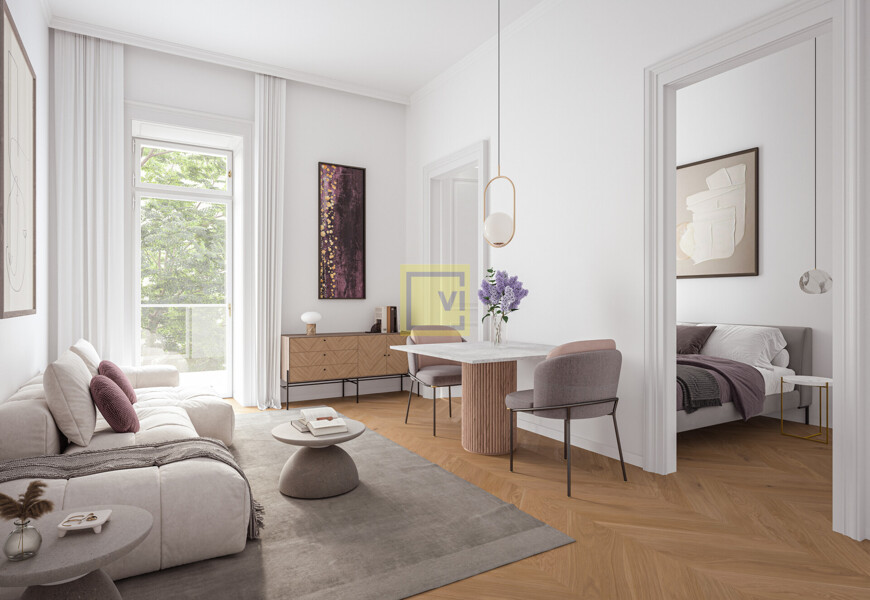 250513_3SI_Rotenloewengasse16_EG_Top3_Wohnzimmer