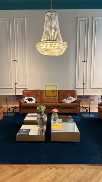 17dfee68-9446-4817-94dc-20cf7825f846