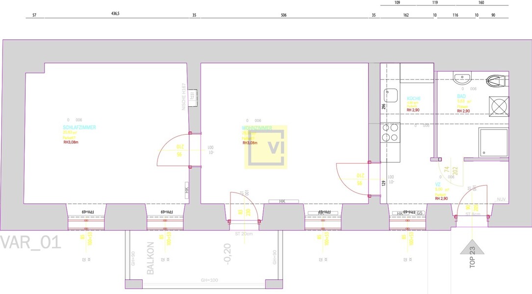 Webgasse_Grundriss_V01_Edit03