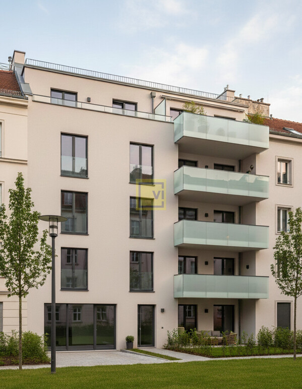 Screenshot 2026-01-07 101729