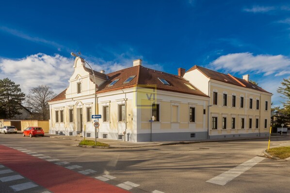 Riha_Brunner Straße 18-7