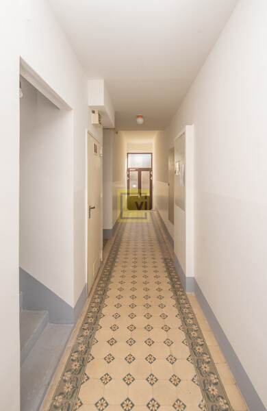 Riha_Brunner Straße 18-41