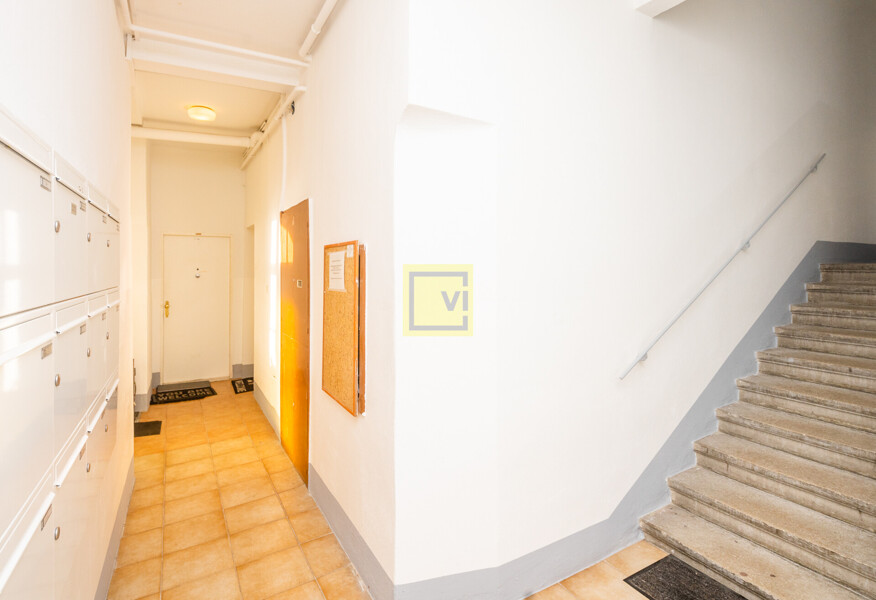 Riha_Brunner Straße 18-49