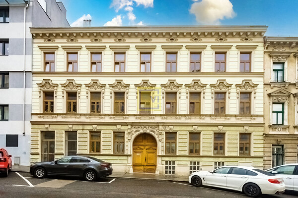 Riha_Ganglbauergasse 31_-11