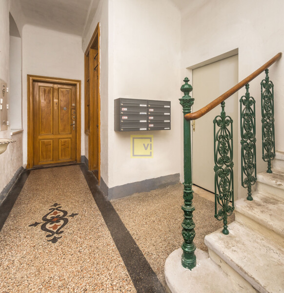 Riha_Ganglbauergasse 31_-21