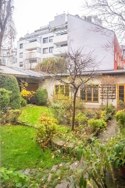 Riha_Ganglbauergasse 31_-12