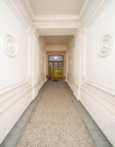 Riha_Ganglbauergasse 31_