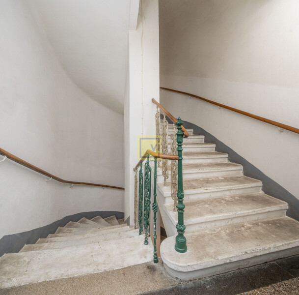 Riha_Ganglbauergasse 31_-22