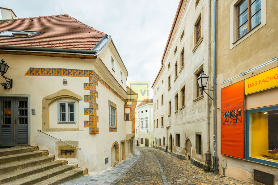 Riha_Magaretenstraße_Karoline Rais-3