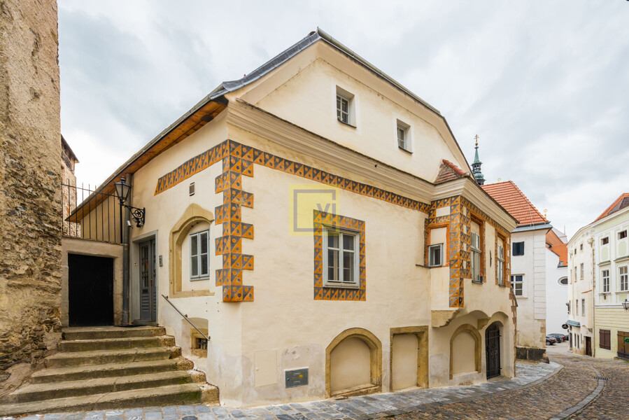 Riha_Magaretenstraße_Karoline Rais-4