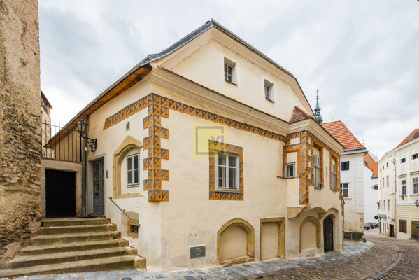 Riha_Magaretenstraße_Karoline Rais-4