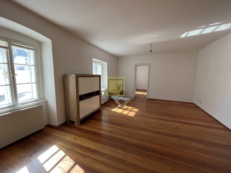 IMG_0107_2023-10-02_06_29_50