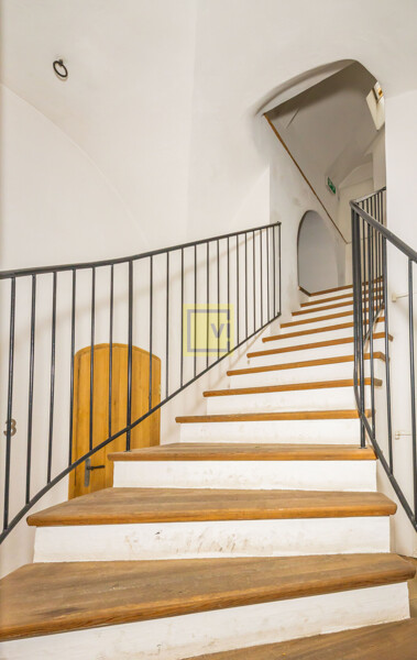 Riha_Magaretenstraße_Karoline Rais-21