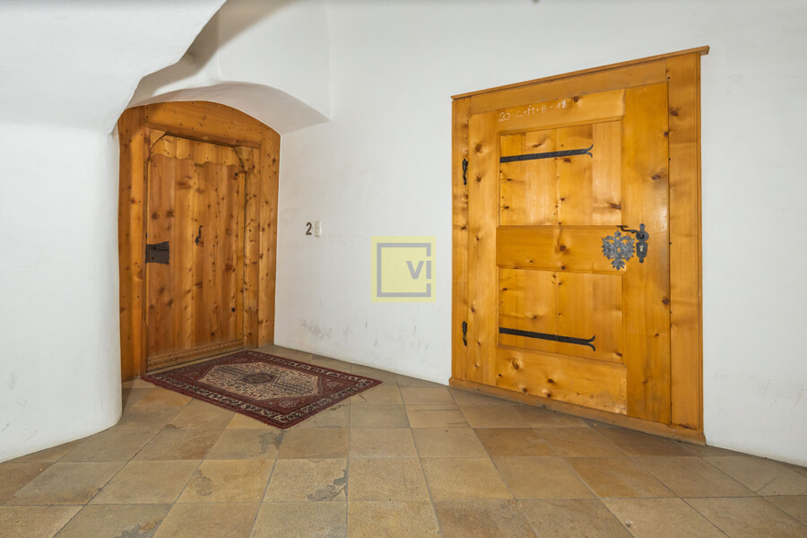 Riha_Magaretenstraße_Karoline Rais-20