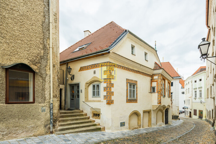 Riha_Magaretenstraße_Karoline Rais-1