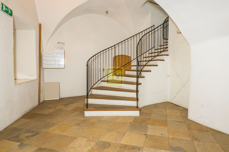 Riha_Magaretenstraße_Karoline Rais-18