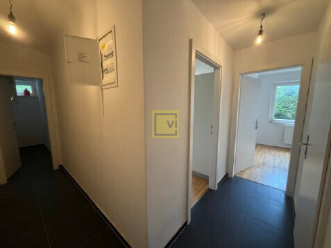 Screenshot 2026-02-23 121249