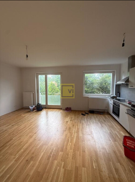 Screenshot 2026-02-23 121411