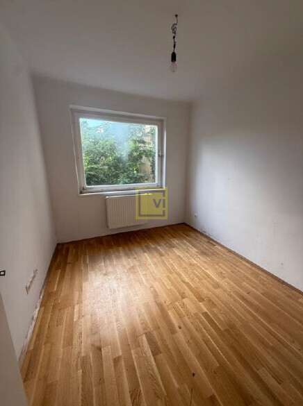 Screenshot 2026-02-23 121325