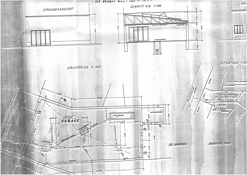 Garage - Ausschnitt_0