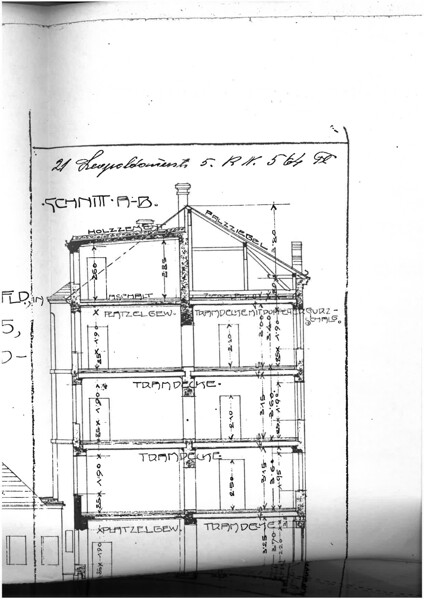 Gesamtplan Ausschnitt 1.Stock_4