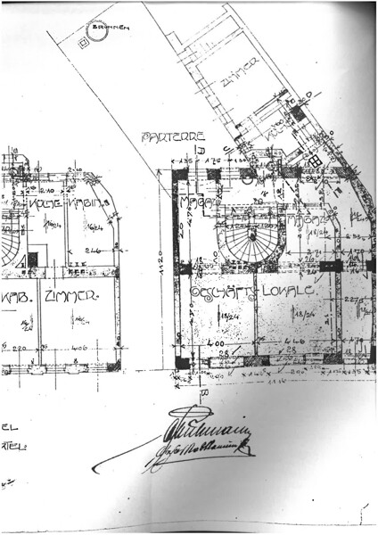 Gesamtplan Ausschnitt 1.Stock_1