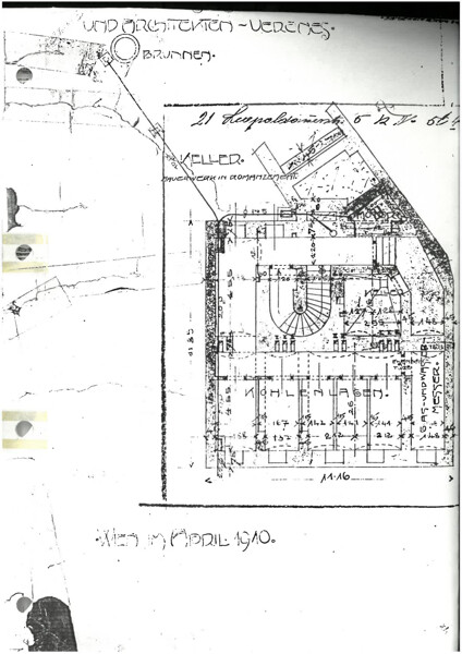 Gesamtplan Ausschnitt 1.Stock_3