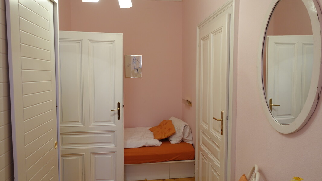 3.stock_Kinderzimmer