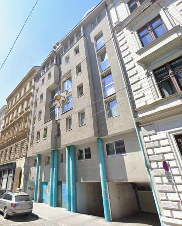 Kaiserstraße_85_Front_SV