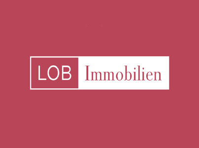 LOB