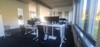Coworking Space 2